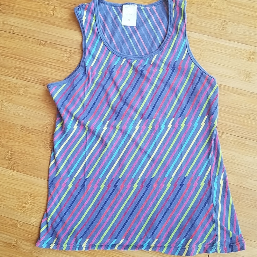 Rad Shirts Bundle - image 4